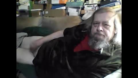 HoneyCumJuice4U online show from January 2025 12:22:02 AM