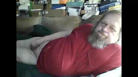 HoneyCumJuice4U online show from January 2025 05:24:01 AM