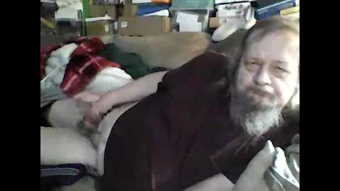 HoneyCumJuice4U online show from February 2025 01:22:01 AM