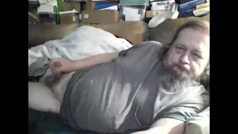 HoneyCumJuice4U online show from February 2025 06:12:02 AM