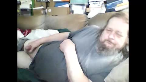 HoneyCumJuice4U online show from February 2025 01:32:01 PM