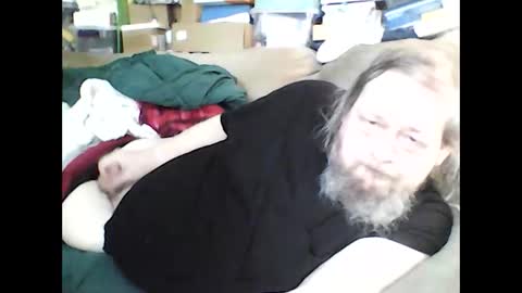 HoneyCumJuice4U online show from February 2025 06:23:01 PM