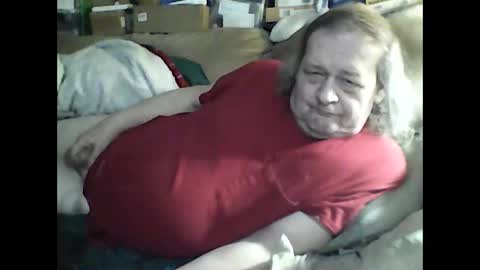 HoneyCumJuice4U online show from March 2025 06:05:02 AM