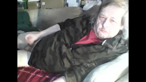 HoneyCumJuice4U online show from March 2025 06:27:01 AM