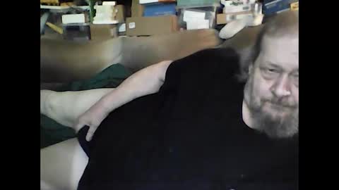 HoneyCumJuice4U online show from September 2025 02:49:01 PM