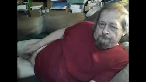 HoneyCumJuice4U online show from October 2025 09:57:01 PM