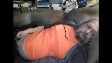 HoneyCumJuice4U online show from October 2025 05:05:02 AM