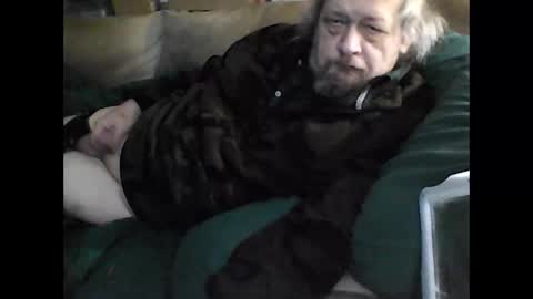 HoneyCumJuice4U online show from November 2025 02:32:01 AM