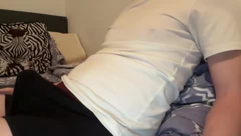 faster9906 online show from April 2026 06:52:01 PM