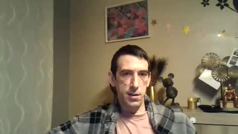 Snapshot of fasterlife chatting on January 2025 05:56:01 AM Fastlife online show from January 2025 05:56:01 AM