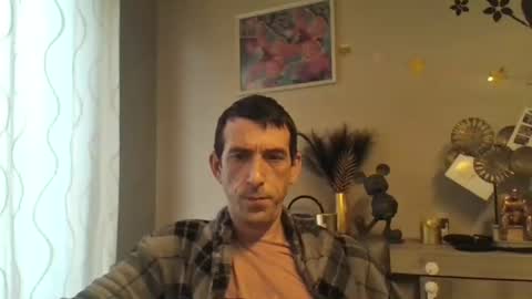 Snapshot of fasterlife chatting on January 2025 09:08:01 AM Fastlife online show from January 2025 09:08:01 AM