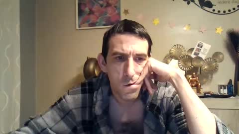 Snapshot of fasterlife chatting on January 2025 05:01:02 AM Fastlife online show from January 2025 05:01:02 AM