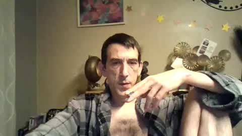 Snapshot of fasterlife chatting on January 2025 12:53:01 AM Fastlife online show from January 2025 12:53:01 AM