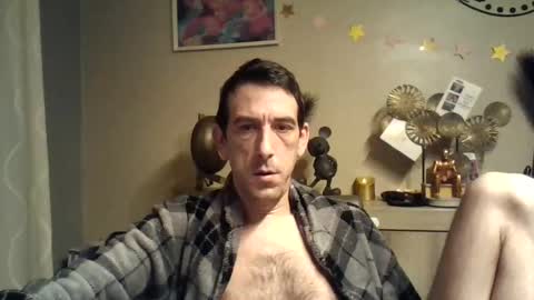 Snapshot of fasterlife chatting on January 2025 05:05:01 AM Fastlife online show from January 2025 05:05:01 AM