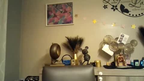 Snapshot of fasterlife chatting on January 2025 03:20:01 AM Fastlife online show from January 2025 03:20:01 AM