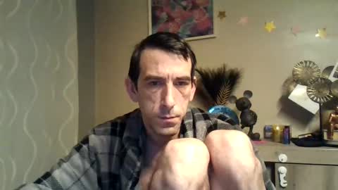 Snapshot of fasterlife chatting on January 2025 06:28:01 AM Fastlife online show from January 2025 06:28:01 AM