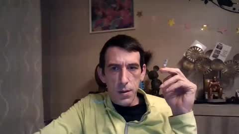 Snapshot of fasterlife chatting on February 2025 03:09:01 AM Fastlife online show from February 2025 03:09:01 AM