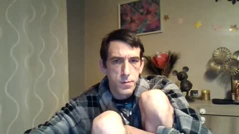 Snapshot of fasterlife chatting on February 2025 05:59:01 AM Fastlife online show from February 2025 05:59:01 AM