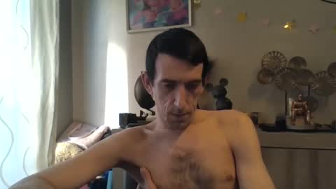 Snapshot of fasterlife chatting on February 2025 02:57:01 PM Fastlife online show from February 2025 02:57:01 PM