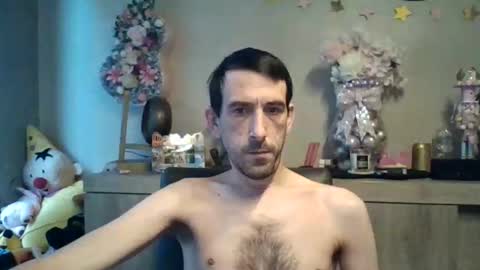 Snapshot of fasterlife chatting on November 2025 08:57:01 AM Fastlife online show from November 2025 08:57:01 AM