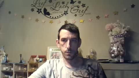 Snapshot of fasterlife chatting on January 2026 04:29:01 AM Fastlife online show from January 2026 04:29:01 AM