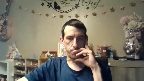 Snapshot of fasterlife chatting on January 2026 08:08:01 AM Fastlife online show from January 2026 08:08:01 AM