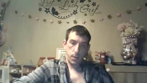 Snapshot of fasterlife chatting on January 2026 03:10:01 AM Fastlife online show from January 2026 03:10:01 AM