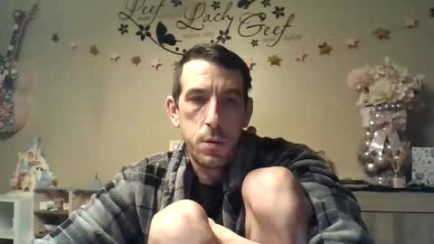 Snapshot of fasterlife chatting on January 2026 06:17:01 AM Fastlife online show from January 2026 06:17:01 AM