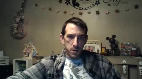 Snapshot of fasterlife chatting on February 2026 04:27:02 AM Fastlife online show from February 2026 04:27:02 AM