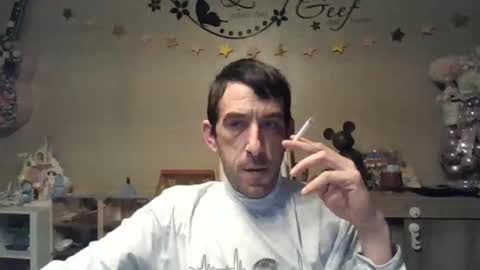 Snapshot of fasterlife chatting on February 2026 02:07:02 AM Fastlife online show from February 2026 02:07:02 AM