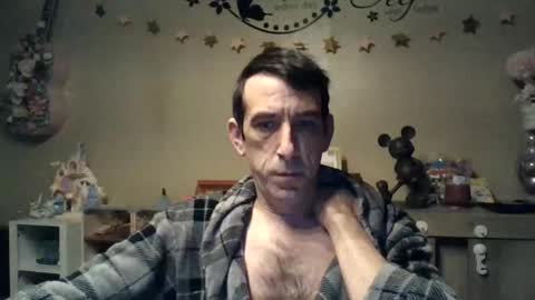 Snapshot of fasterlife chatting on February 2026 01:35:02 AM Fastlife online show from February 2026 01:35:02 AM