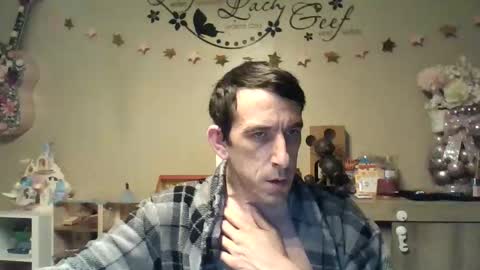 Snapshot of fasterlife chatting on February 2026 01:34:01 AM Fastlife online show from February 2026 01:34:01 AM