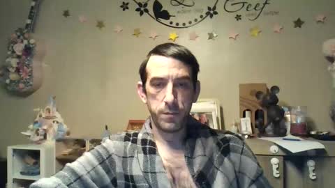 Snapshot of fasterlife chatting on February 2026 05:05:02 AM Fastlife online show from February 2026 05:05:02 AM