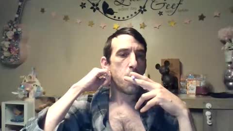 Snapshot of fasterlife chatting on February 2026 05:05:02 AM Fastlife online show from February 2026 05:05:02 AM