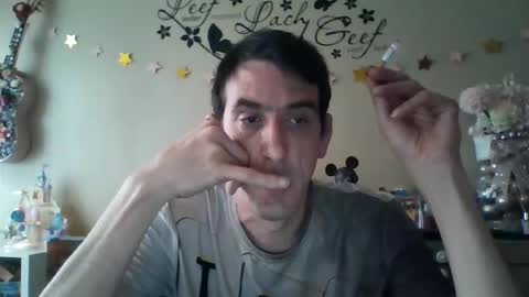 Snapshot of fasterlife chatting on February 2026 11:10:01 AM Fastlife online show from February 2026 11:10:01 AM