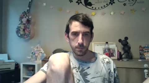 Snapshot of fasterlife chatting on March 2026 08:00:02 AM Fastlife online show from March 2026 08:00:02 AM