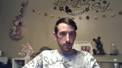 Snapshot of fasterlife chatting on March 2026 04:27:01 AM Fastlife online show from March 2026 04:27:01 AM