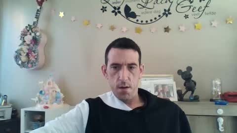 Snapshot of fasterlife chatting on March 2026 09:26:01 AM Fastlife online show from March 2026 09:26:01 AM