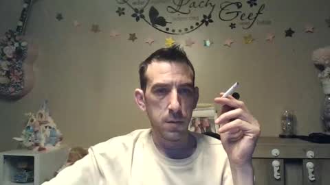 Snapshot of fasterlife chatting on March 2026 04:18:01 AM Fastlife online show from March 2026 04:18:01 AM