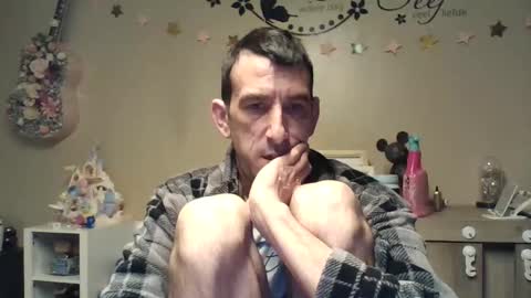 Snapshot of fasterlife chatting on March 2026 02:49:01 AM Fastlife online show from March 2026 02:49:01 AM