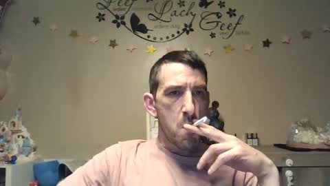 Snapshot of fasterlife chatting on March 2026 03:22:02 AM Fastlife online show from March 2026 03:22:02 AM