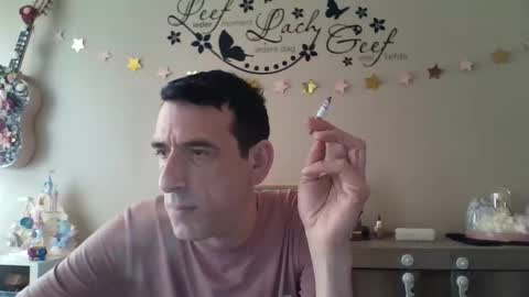 Snapshot of fasterlife chatting on March 2026 08:31:01 AM Fastlife online show from March 2026 08:31:01 AM