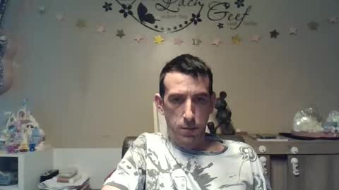 Snapshot of fasterlife chatting on April 2026 04:38:01 PM Fastlife online show from April 2026 04:38:01 PM