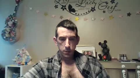 Snapshot of fasterlife chatting on April 2026 06:32:01 AM Fastlife online show from April 2026 06:32:01 AM