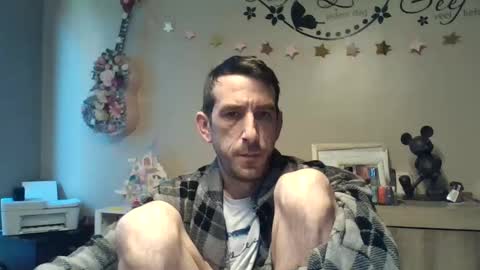 Snapshot of fasterlife chatting on April 2026 06:13:01 AM Fastlife online show from April 2026 06:13:01 AM