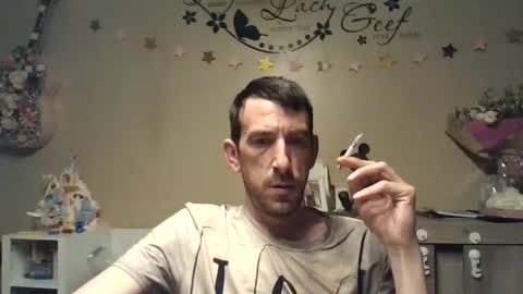 Snapshot of fasterlife chatting on April 2026 04:50:02 AM Fastlife online show from April 2026 04:50:02 AM