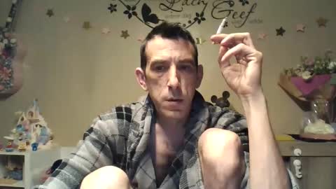 Snapshot of fasterlife chatting on April 2026 02:38:02 AM Fastlife online show from April 2026 02:38:02 AM