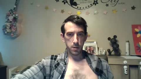 Snapshot of fasterlife chatting on June 2026 04:32:02 AM Fastlife online show from June 2026 04:32:02 AM