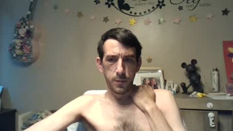 Snapshot of fasterlife chatting on June 2026 03:41:02 AM Fastlife online show from June 2026 03:41:02 AM