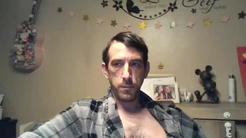 Snapshot of fasterlife chatting on June 2026 01:19:02 AM Fastlife online show from June 2026 01:19:02 AM